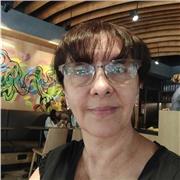 Profesora de Educación Primaria y Lic. en Psicología brinda apoyo escolar en toda primaria en todas las asignaturas. Collado Villalba ,Moralzarzal, Alpedrete